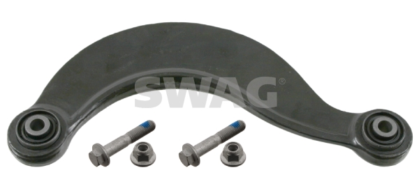 4044688300041 | Rod/Strut, wheel suspension SWAG 50 93 0004